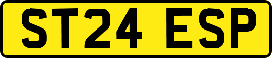 ST24ESP