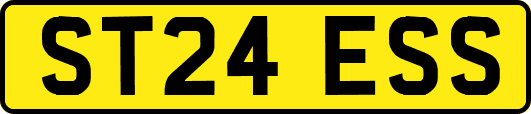 ST24ESS