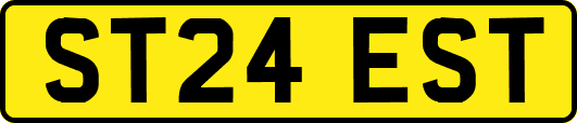 ST24EST