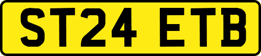 ST24ETB
