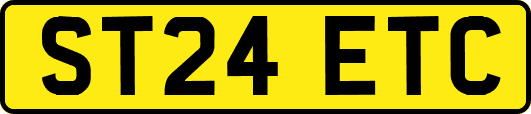 ST24ETC