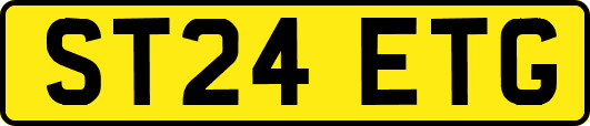 ST24ETG