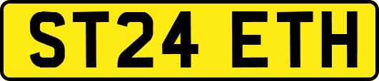 ST24ETH