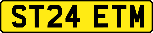 ST24ETM