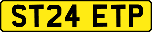 ST24ETP