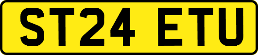 ST24ETU
