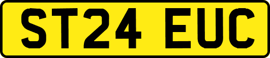 ST24EUC