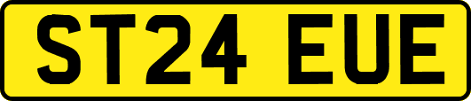 ST24EUE