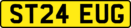 ST24EUG