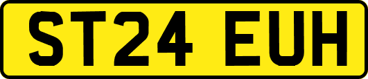 ST24EUH