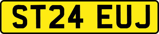 ST24EUJ
