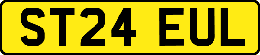 ST24EUL