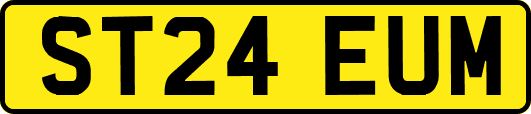 ST24EUM