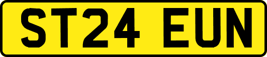 ST24EUN