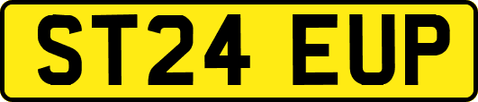 ST24EUP
