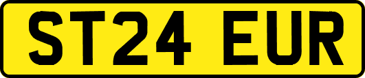 ST24EUR