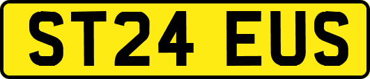 ST24EUS