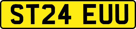 ST24EUU