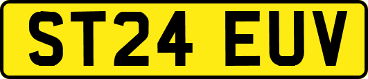 ST24EUV