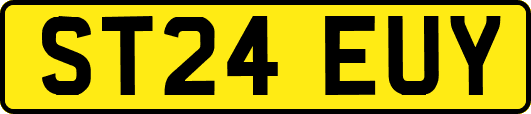 ST24EUY