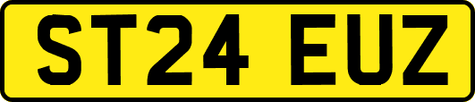 ST24EUZ
