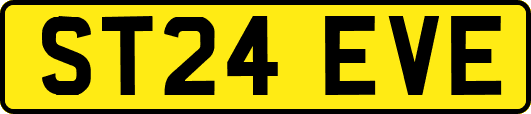 ST24EVE
