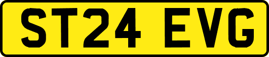 ST24EVG