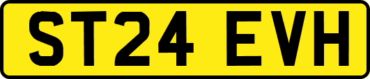 ST24EVH