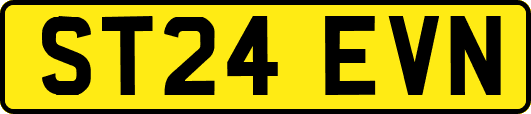 ST24EVN