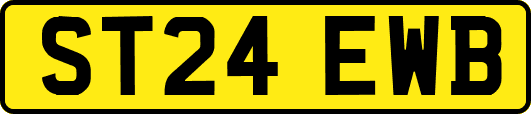 ST24EWB
