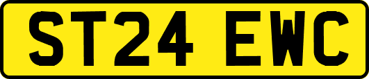 ST24EWC