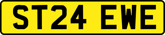 ST24EWE