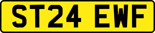 ST24EWF