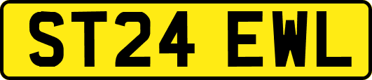 ST24EWL