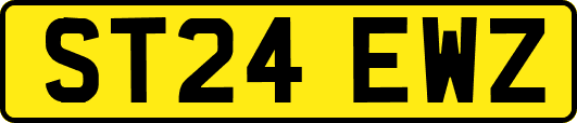ST24EWZ