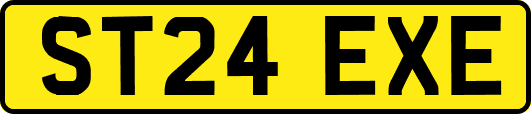 ST24EXE