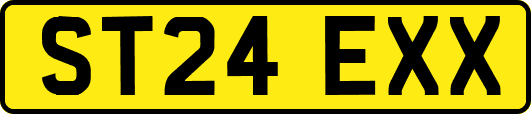 ST24EXX