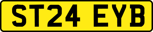 ST24EYB