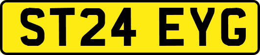 ST24EYG