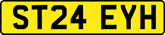 ST24EYH