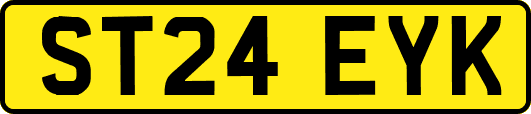 ST24EYK