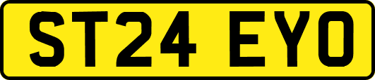 ST24EYO