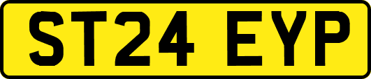 ST24EYP