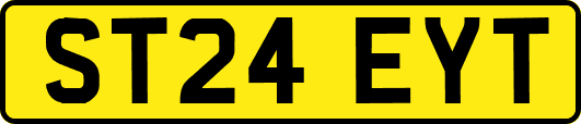 ST24EYT