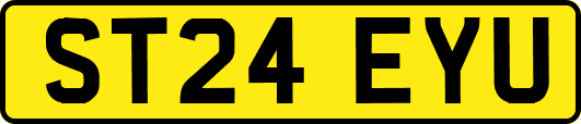 ST24EYU