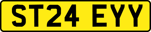 ST24EYY