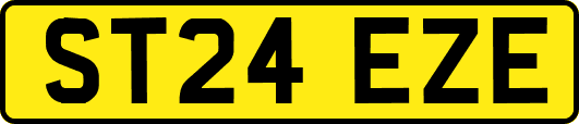 ST24EZE