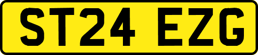ST24EZG
