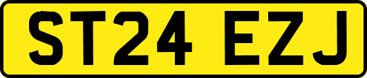 ST24EZJ