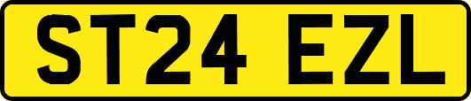 ST24EZL